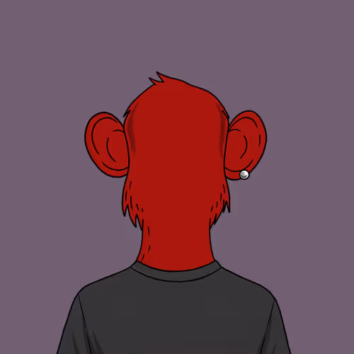 Backapes