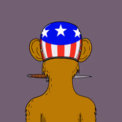1717