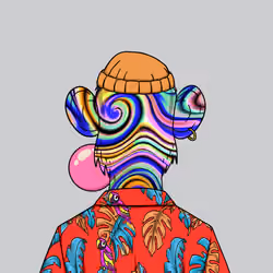 2130