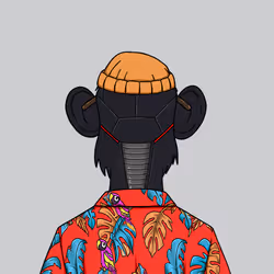 979