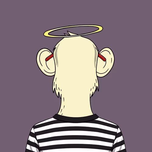 Backapes