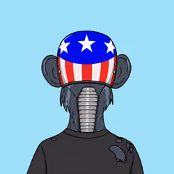 2313