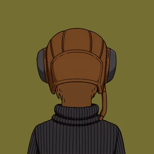 Backapes