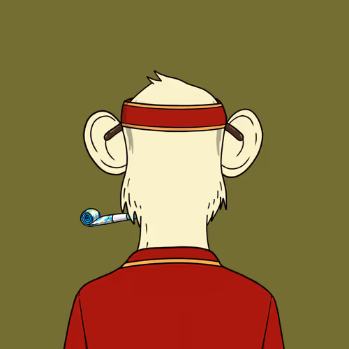 Backapes
