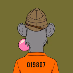 2262