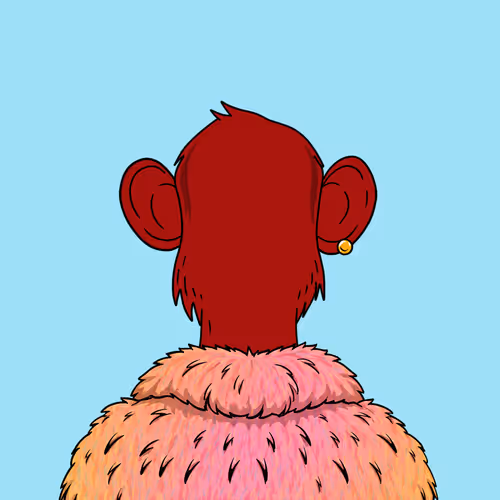 Backapes