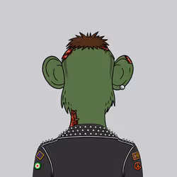 550