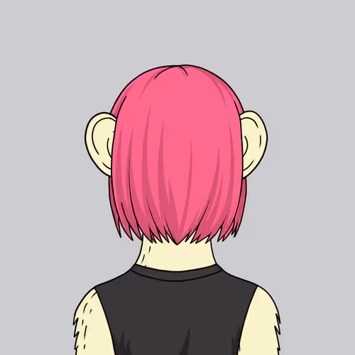 Backapes