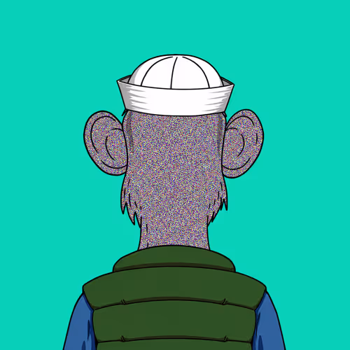 Backapes