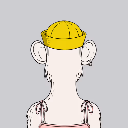 Backapes