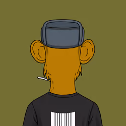 2184