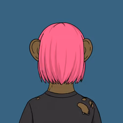 2149