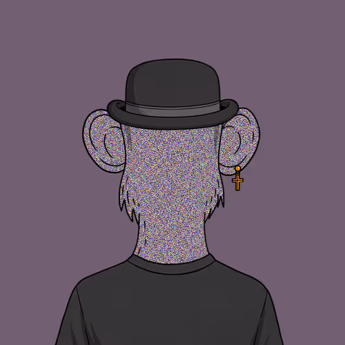 Backapes