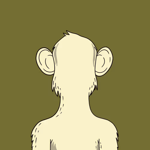 Backapes
