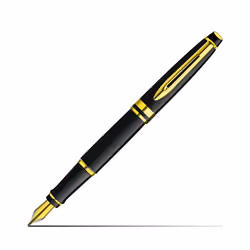 Pen #48