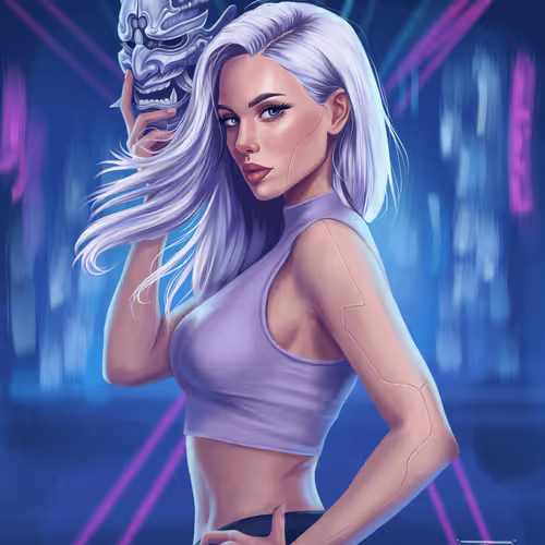 Neon