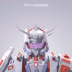 MythVerse #1223