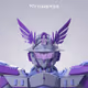 MythVerse #1245