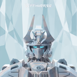 MythVerse #670