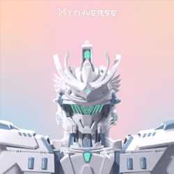 MythVerse #883