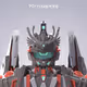 647