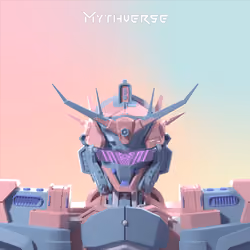 MythVerse #126