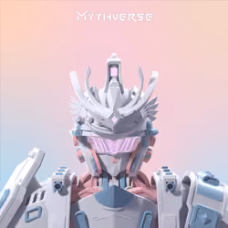 MythVerse #1179