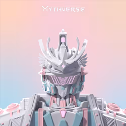 MythVerse #60