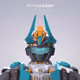 76