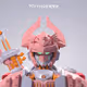 357