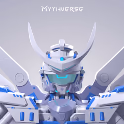 MythVerse #1222