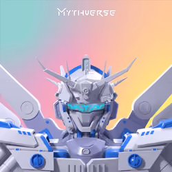 MythVerse #264