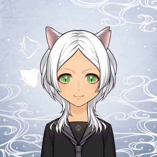 Nekomiko