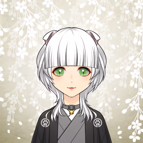 Nekomiko