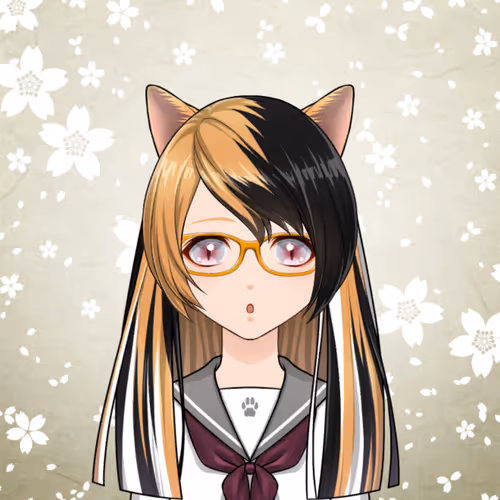 Nekomiko