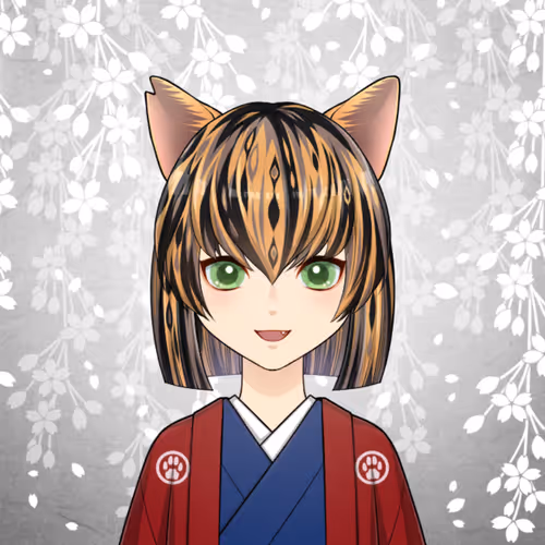 Nekomiko