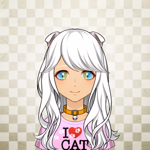 Nekomiko
