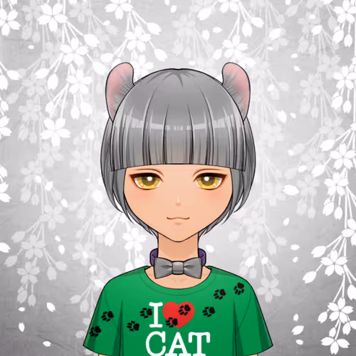 Nekomiko
