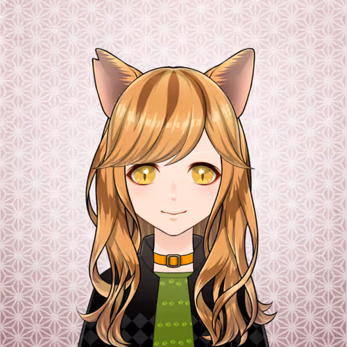Nekomiko