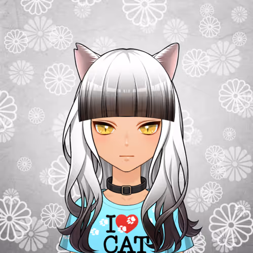 Nekomiko