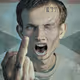 33