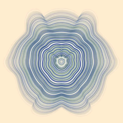 Token Art Art Tokens