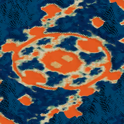 Token Art Art Token #192