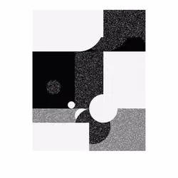 Token Art Art Token #6