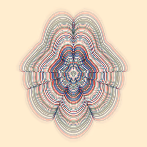 Token Art Art Tokens