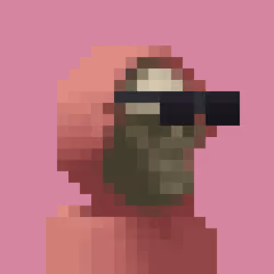 5464