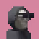 1591