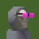 1595