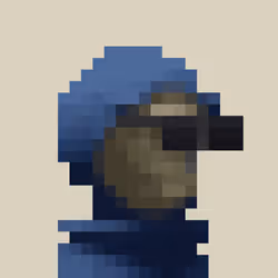 8128