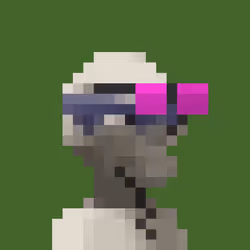 6242